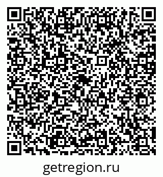 79120564521