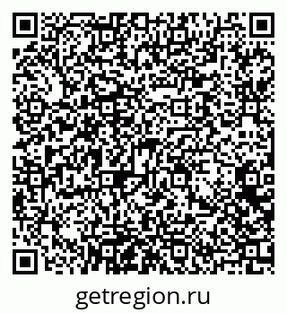 79120564526