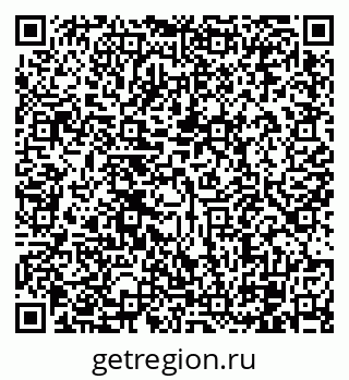 79120564528