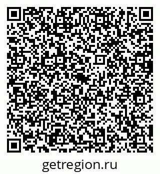 79120564530