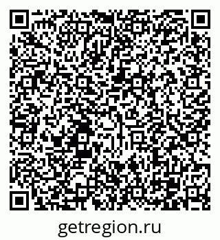 79120564532