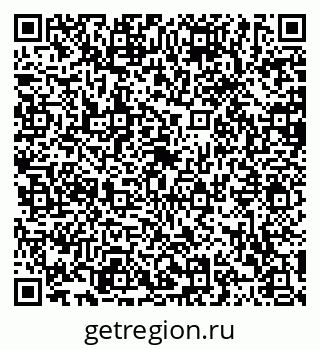 79120564534