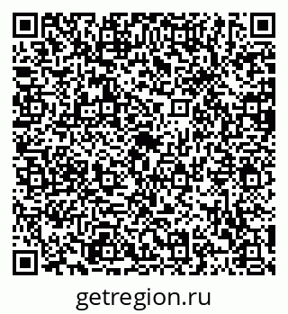 79120564535