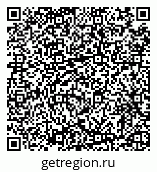 79120564539