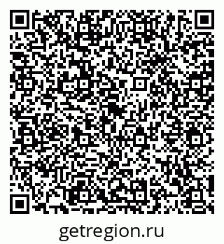 79120564540