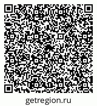 79120564541