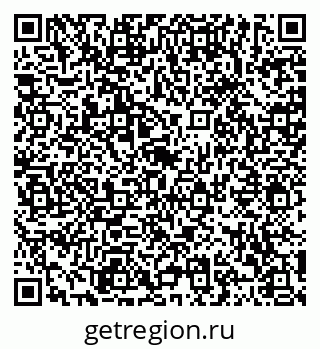 79120564542