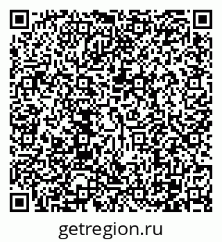 79120564543