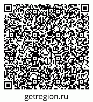 79120564544