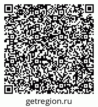 79120564545