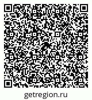 79120564547