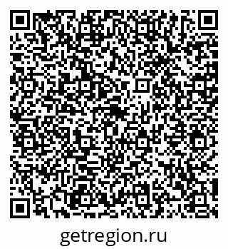 79120564548