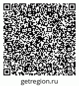 79120564549