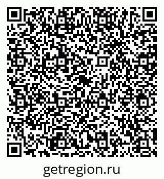 79120564550