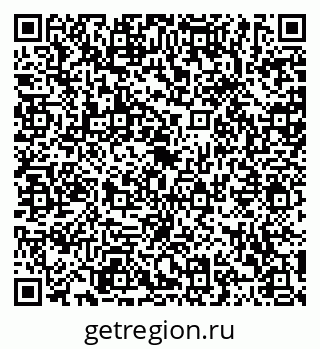 79120564552