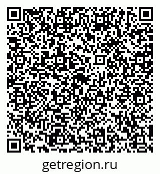 79120564554