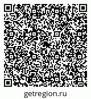 79120564558