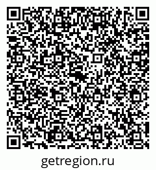 79120564559