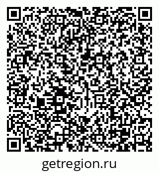 79120564560