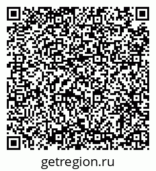 79120564561