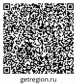 79120564562
