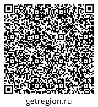 79120564564