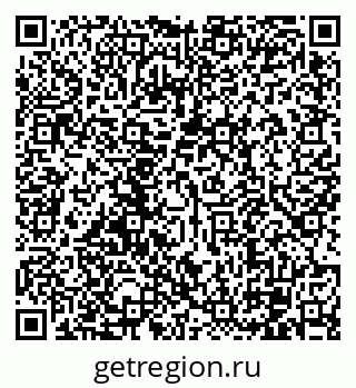 79120564566