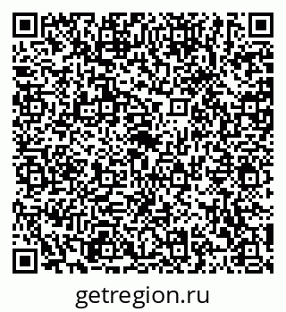 79120564567