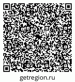 79120564568