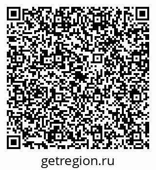 79120564569