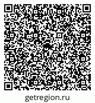 79120564570
