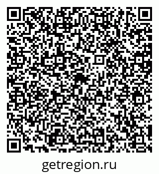 79120564572