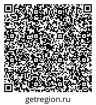 79120564573