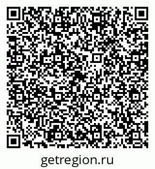 79120564574
