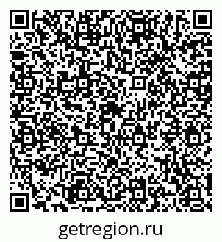 79120564579