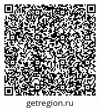 79120564580