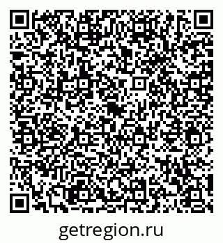 79120564581