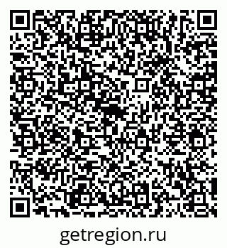 79120564582