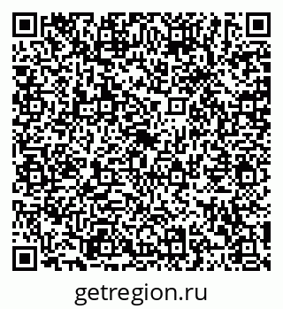 79120564584