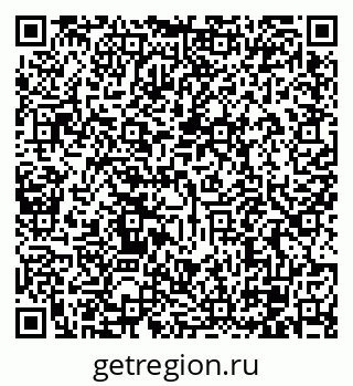 79120564585