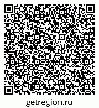 79120564587
