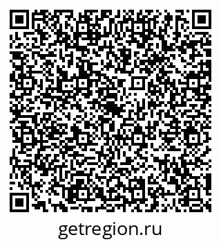 79120564588