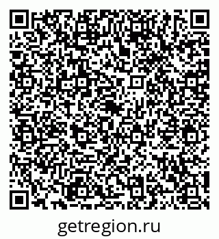 79120564589