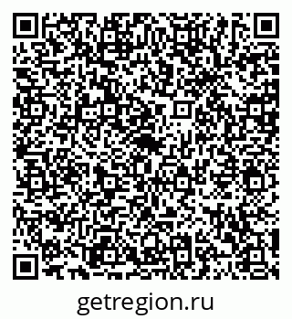 79120564590