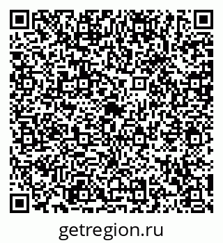 79120564592