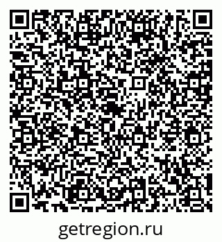 79120564594