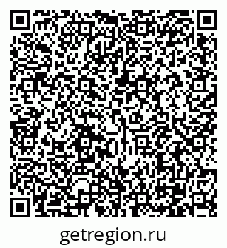 79120564595
