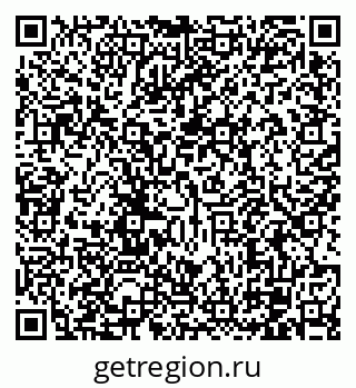 79120564596