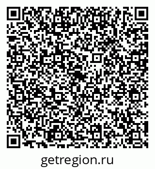 79120564597