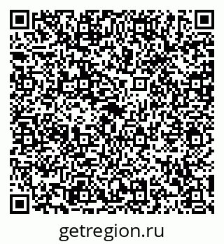 79120564598